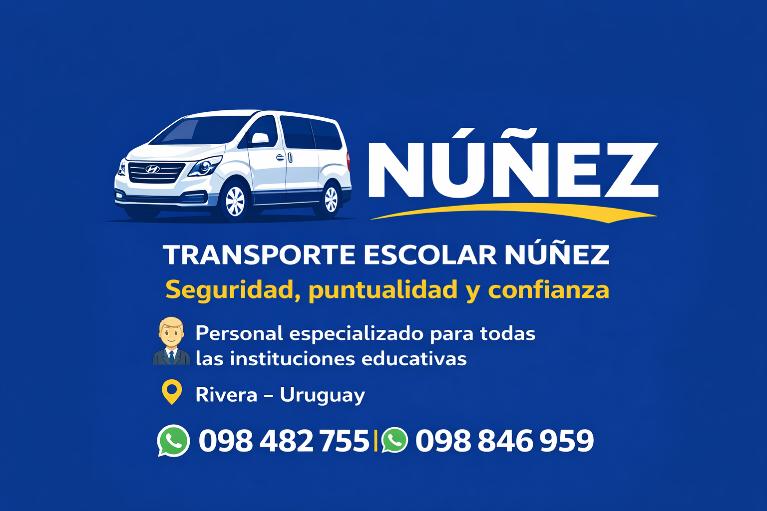 Sponsor