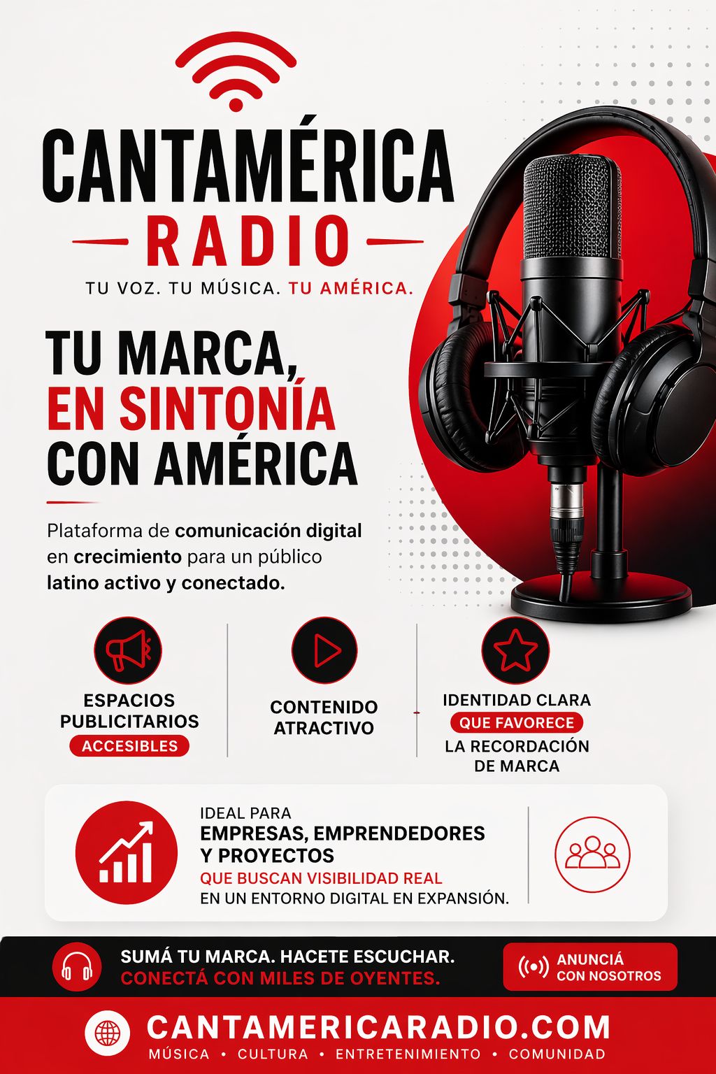 Sponsor