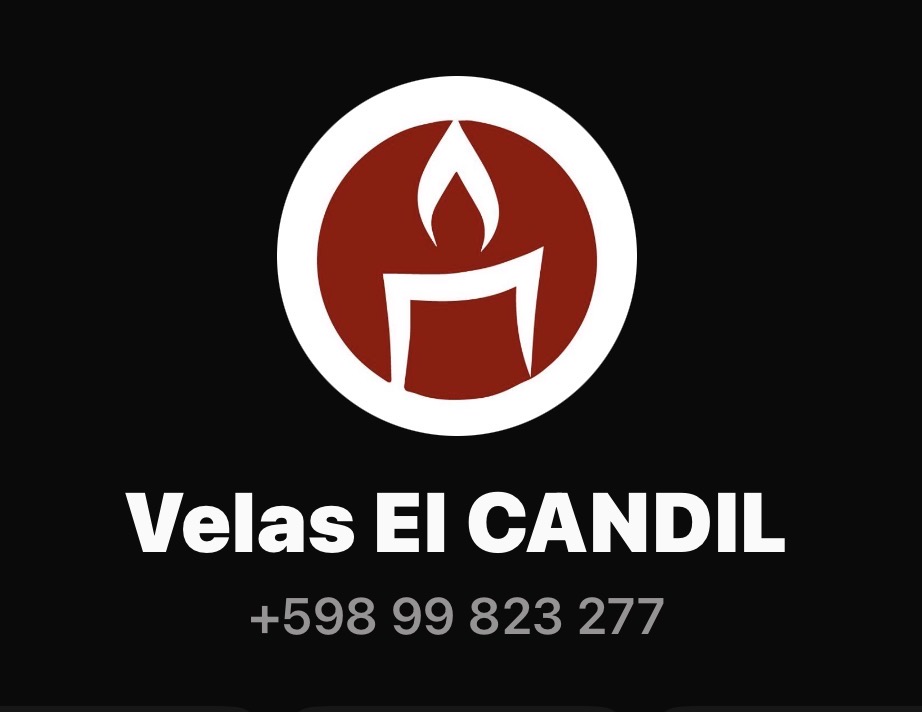 Sponsor